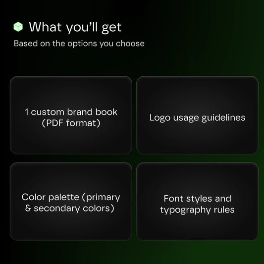 Low budget - Thumbnail youtube