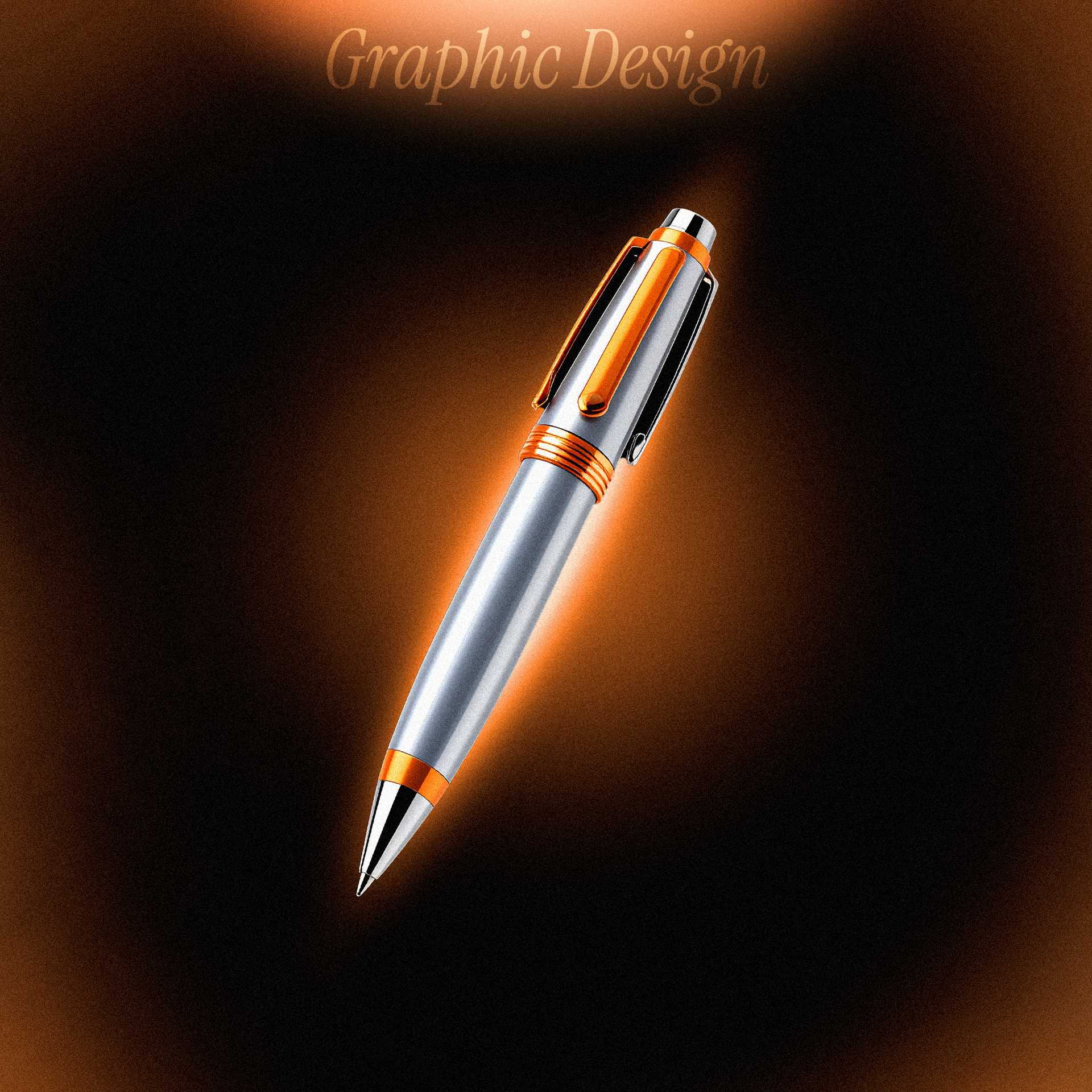 Graphic Design