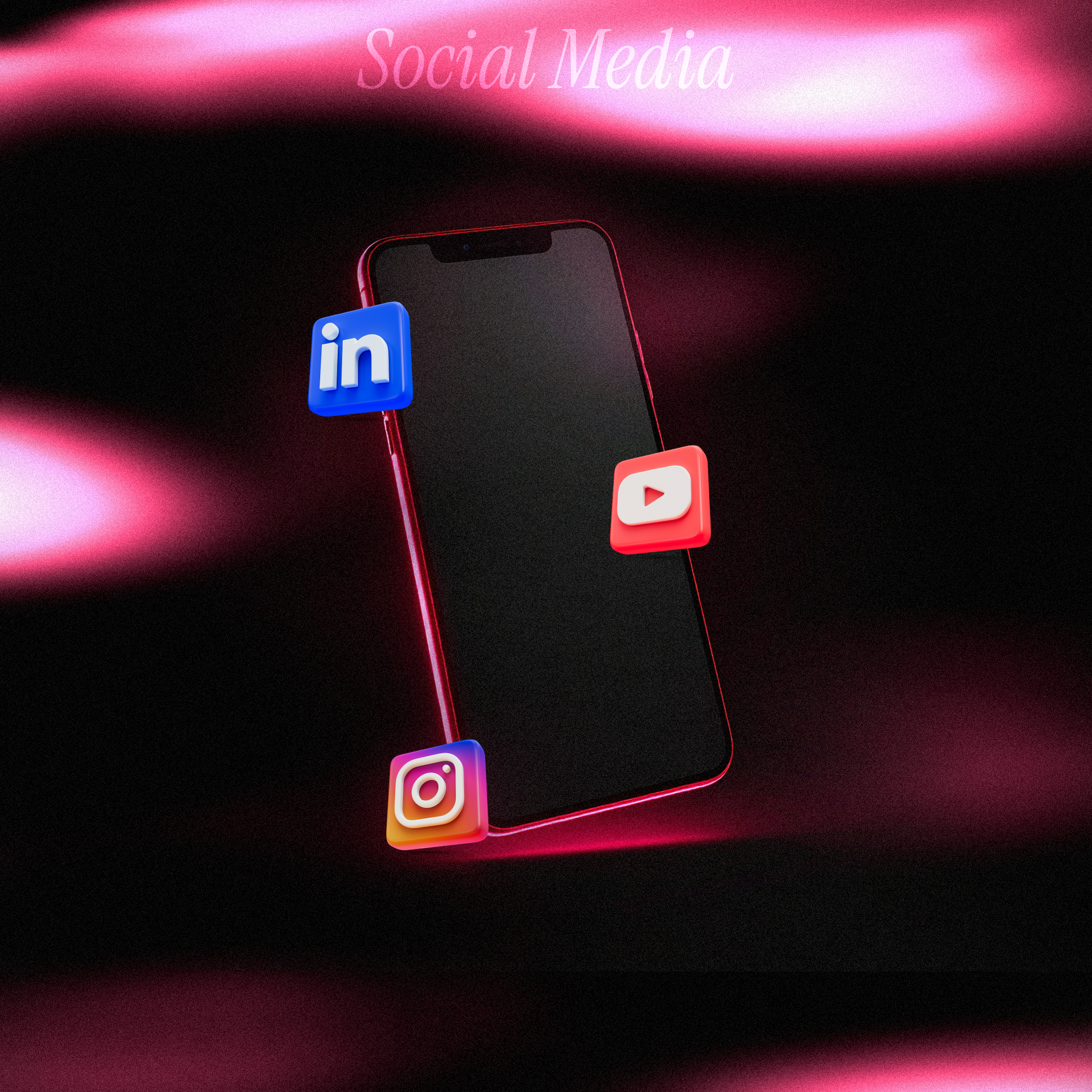 Social Media