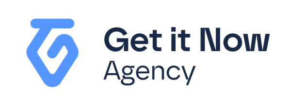 GetItNow Agency