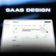 SaaS Design