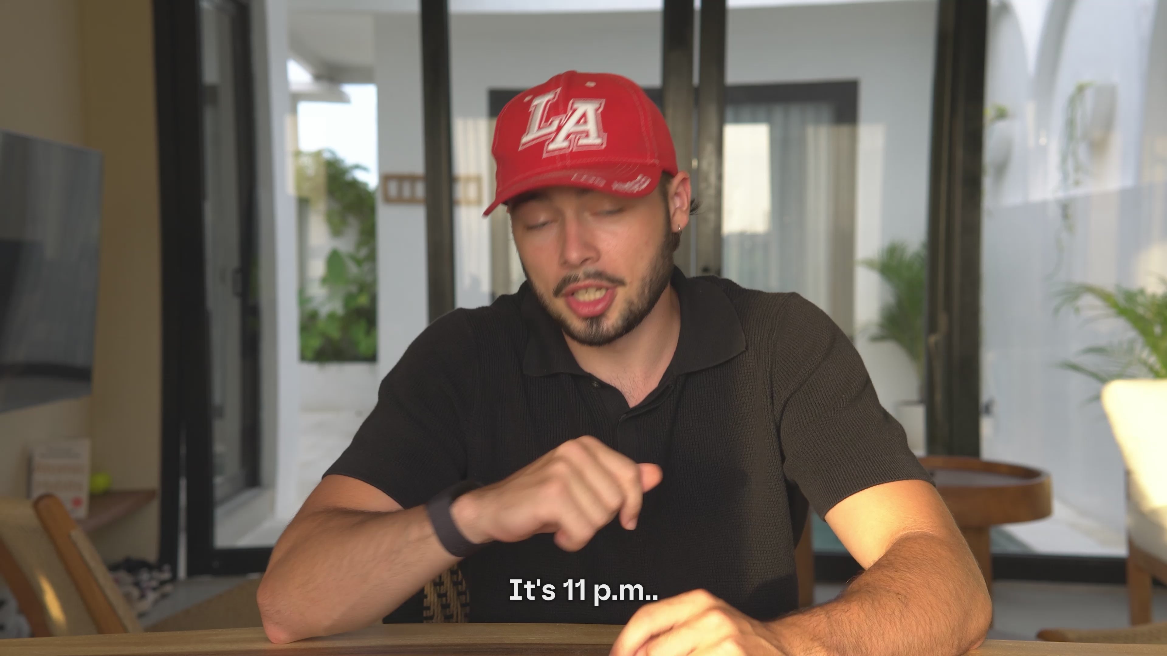 Load video: 