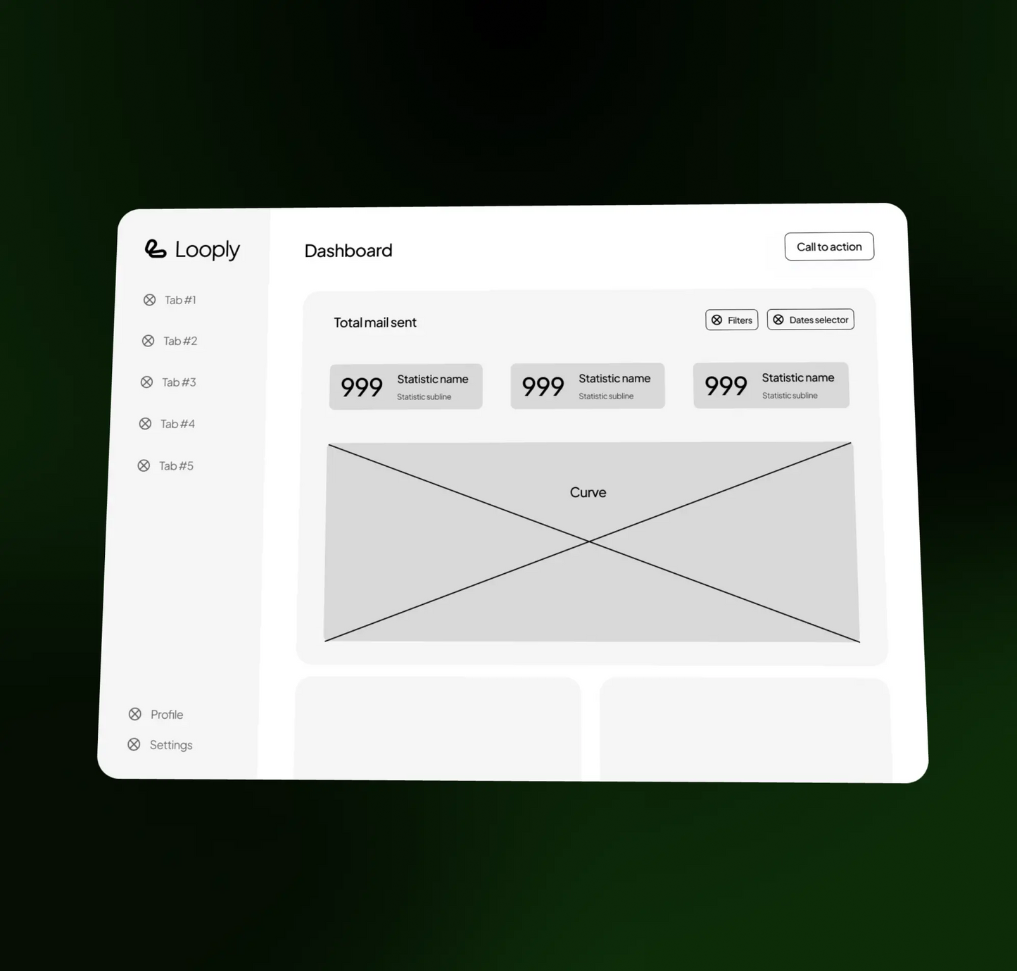 Bundle - Startup Design